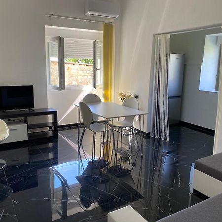 Apartment 보드냔 외부 사진