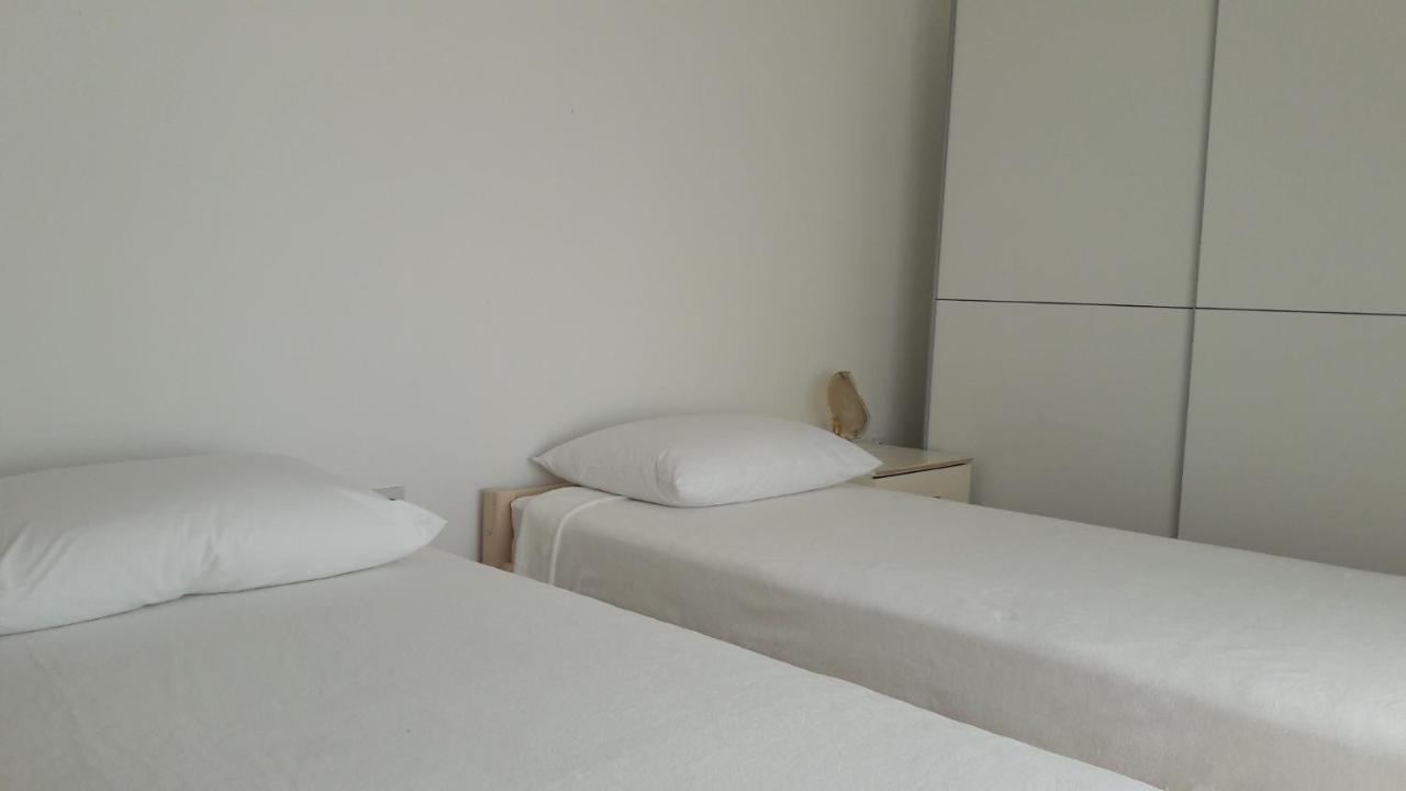 Apartment 보드냔 외부 사진