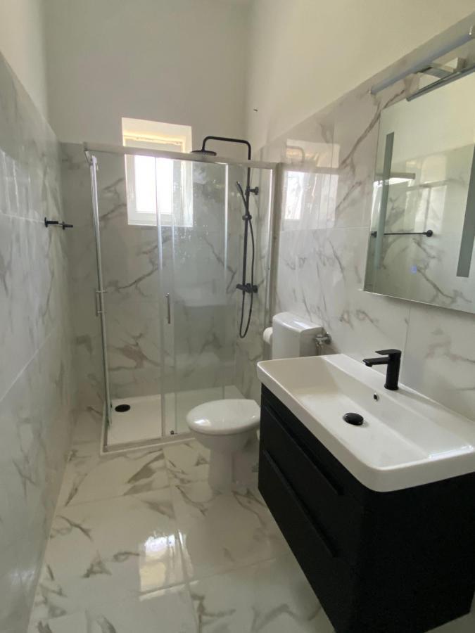 Apartment 보드냔 외부 사진
