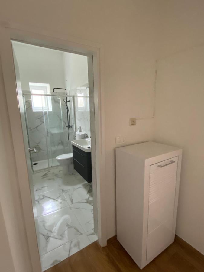 Apartment 보드냔 외부 사진