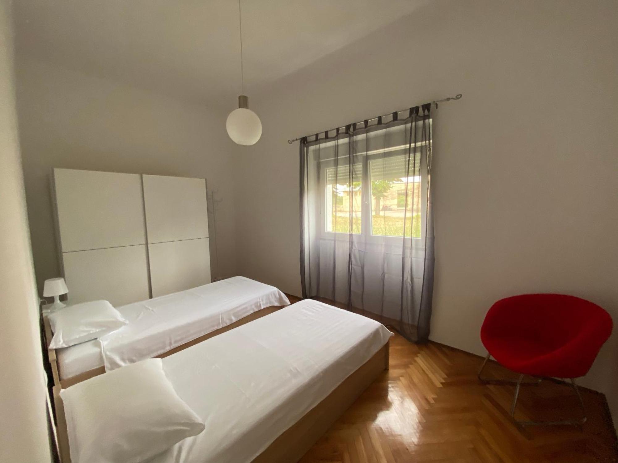Apartment 보드냔 외부 사진