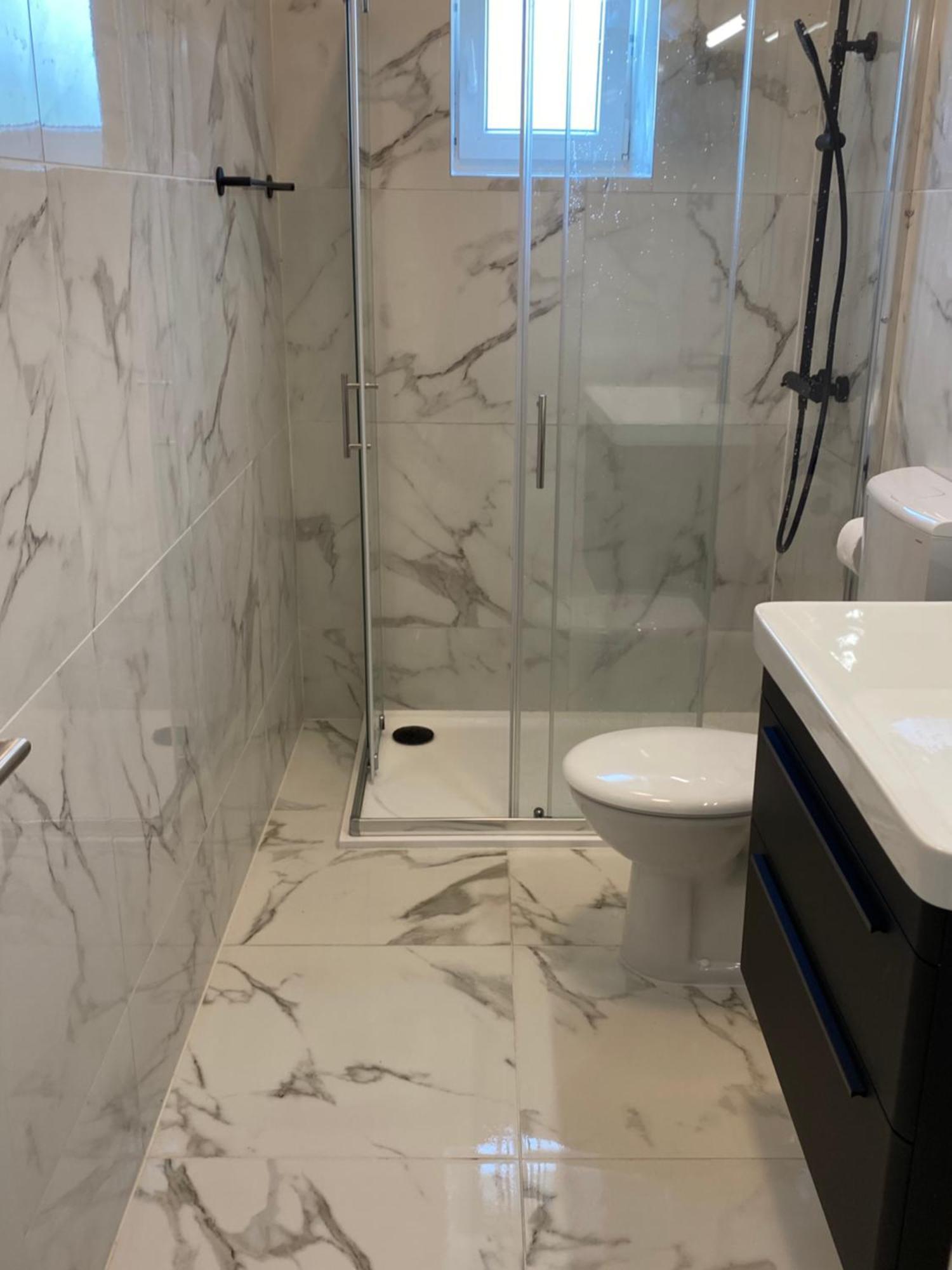Apartment 보드냔 외부 사진
