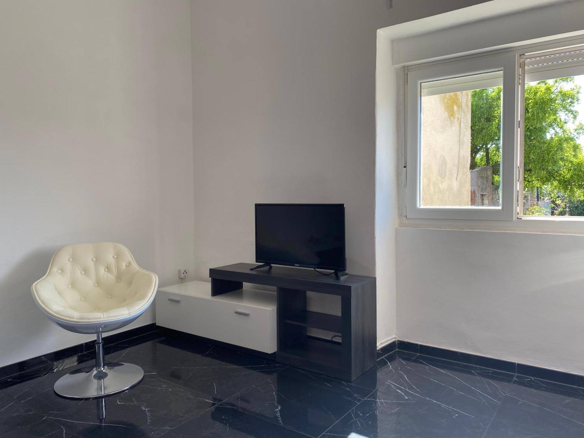 Apartment 보드냔 외부 사진