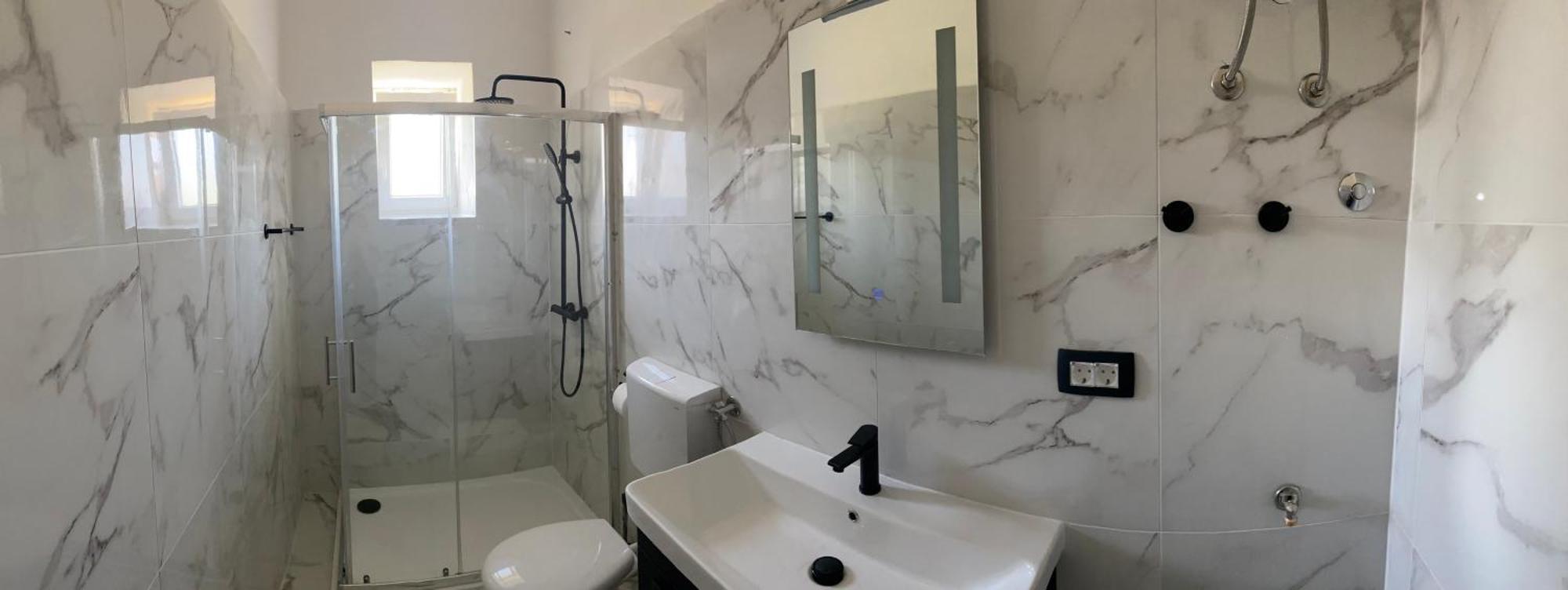 Apartment 보드냔 외부 사진